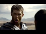 www.filmfreestream.net » s l g d d 3x10 uncesored